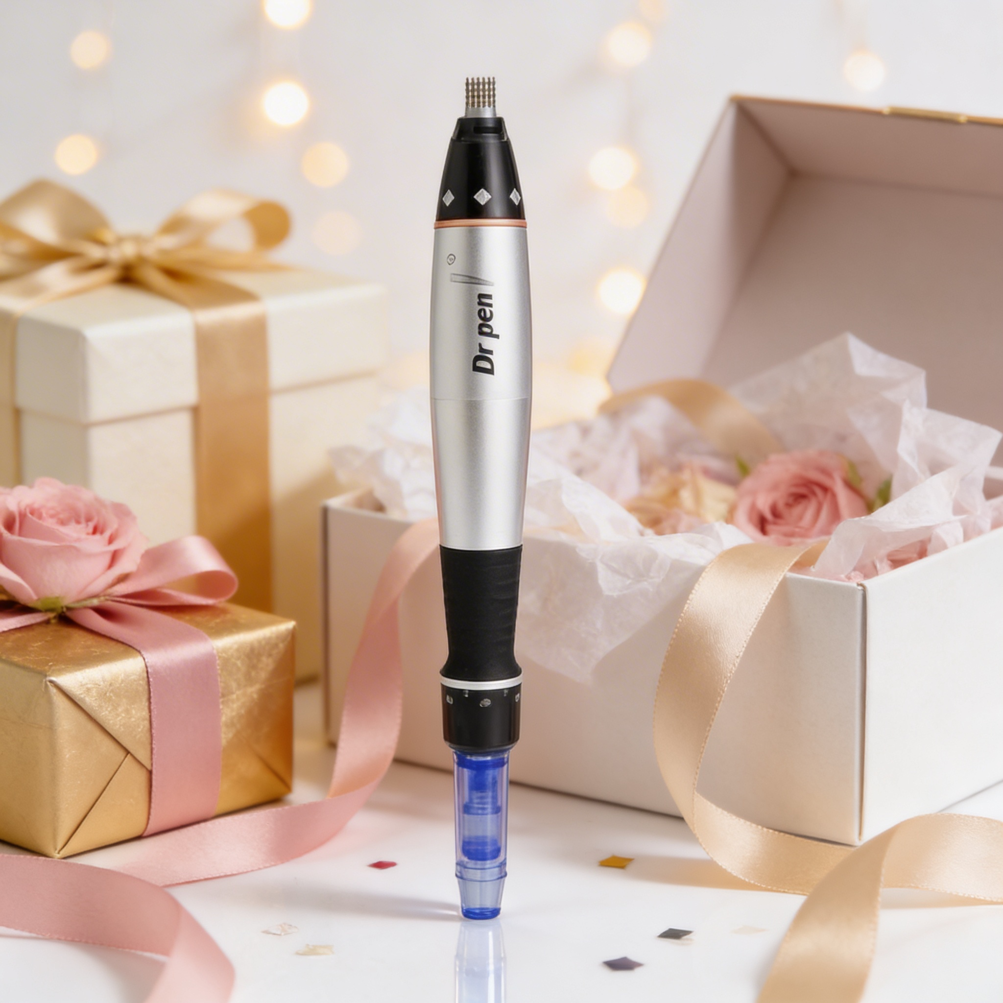 Dermapen