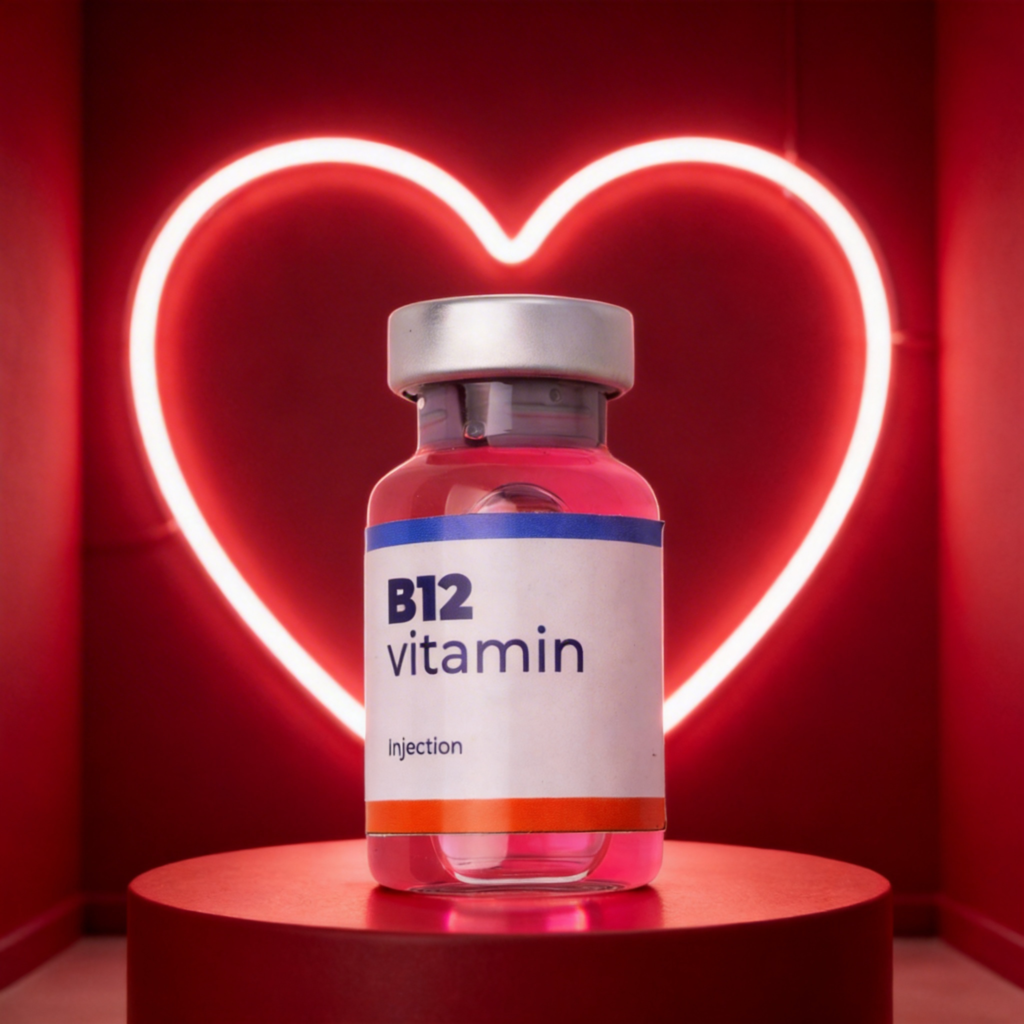 B12